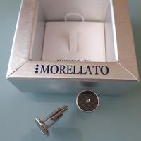 GEMELLI MORELLATO UOMO 