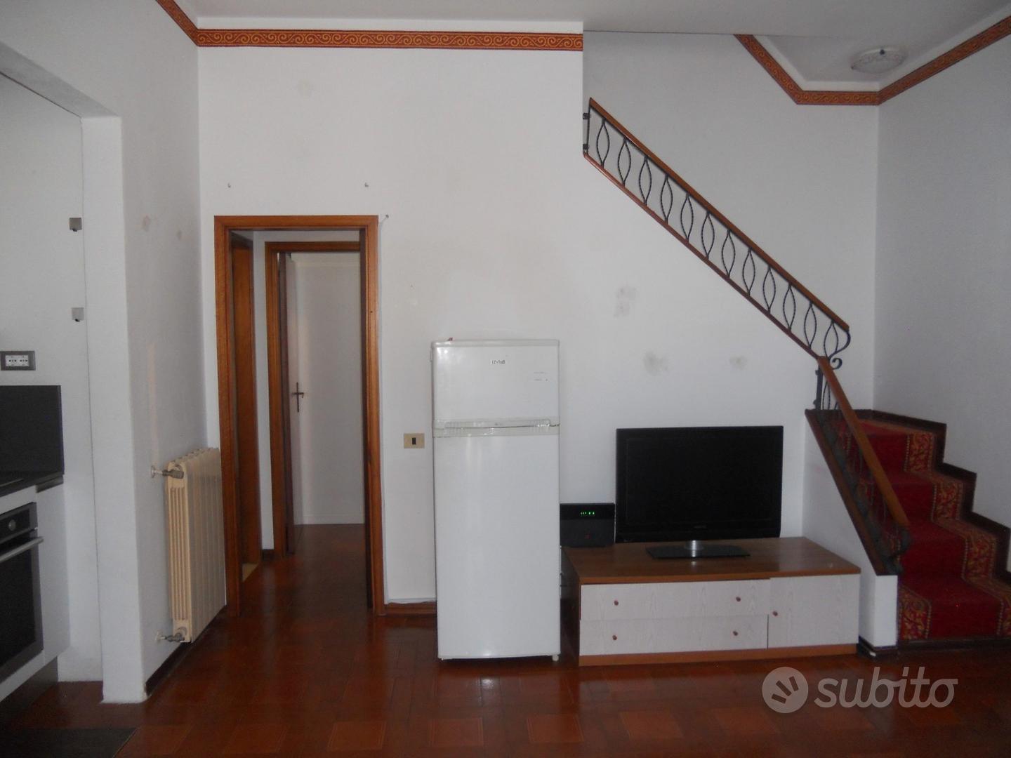 Appartamento – PU - Vista 4