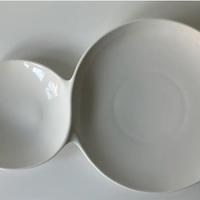 Piatto Villeroy e Boch