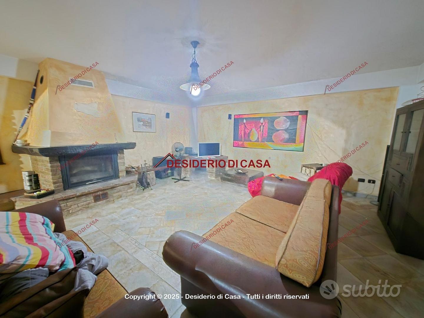 Casa – Mazara del Vallo, Banna Tonnarella, Trapani - Altro