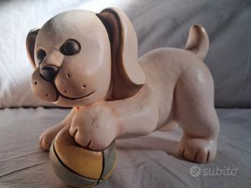 Thun cani e gatti in buonissimo stato