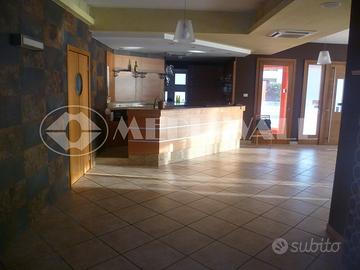 Locale commerciale a Sacile