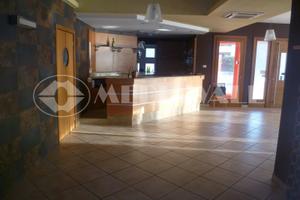 Locale commerciale a Sacile