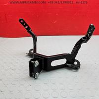 TELAIETTO ANTERIORE SUZUKI GSXR 1000 2003 2004