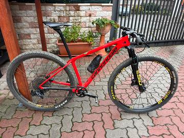 Cannondale