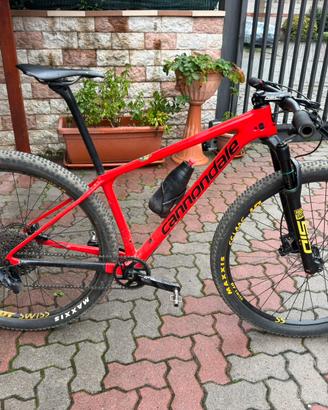 Cannondale
