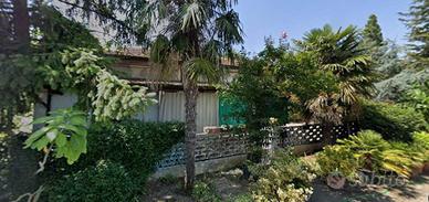 Rif.1333| casa ind. gossolengo