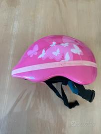 Casco 48-55 cm