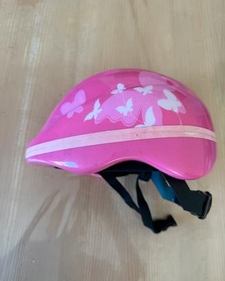 Casco 48-55 cm