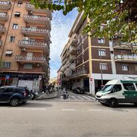 MONOLOCALE A CASTELLAMMARE DI STABIA