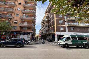 MONOLOCALE A CASTELLAMMARE DI STABIA