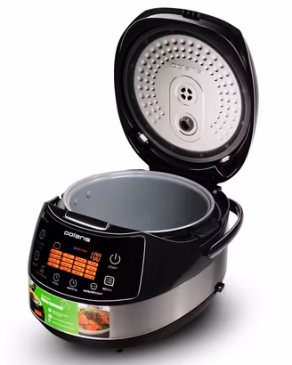 Robot da cucina Polaris PMC 0517AD. 5 litri