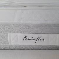 Materasso Performa Eminflex 160x200