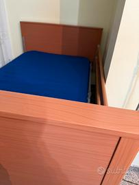Letto