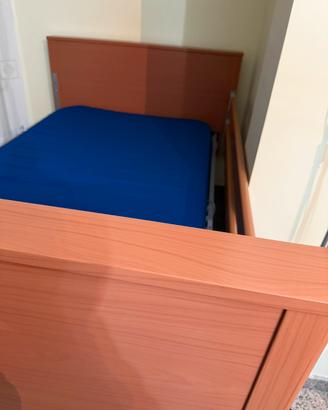 Letto