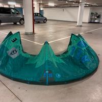 Kite North (Duotone) Neo 10