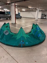 Kite North (Duotone) Neo 10