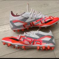Scarpe da calcio, puma ultra ultimate 5 mg