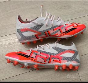 Scarpe da calcio, puma ultra ultimate 5 mg