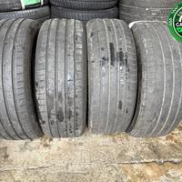 gomme usate 2355518 Estivo HANKOOK - I cept evo 3 