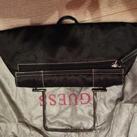 borsa donna guess