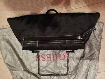 borsa donna guess