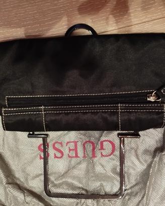 borsa donna guess