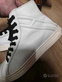hogan scarpe uomo