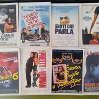 LOCANDINE CIAK