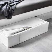 Contenitori ikea SKUBB 90x53x19 cm / 2pz