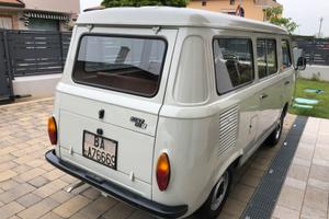 Fiat 900T