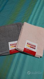  set asciugamani bassetti 