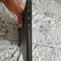 samsung book 3
