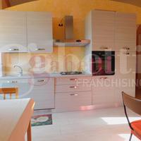 Appartamento Pozzilli [PA-DZZFNC C98ARG]