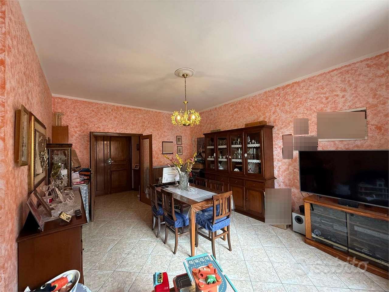 Appartamento – Corciano, Paletta - Vista 3