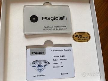 diamante