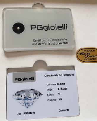 diamante