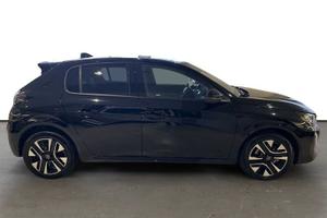 Peugeot 208 Allure Hybrid 110 e-DCS6 auto PRO...