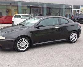 ALFA ROMEO GT 1.9 M-Jet 16v Progression