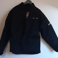 Giacca da Moto Bering Taglia L
