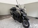 honda-sh-125-pearl-nightstar-black