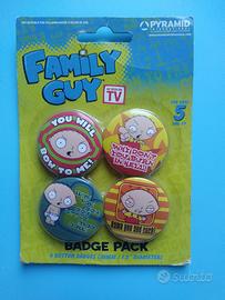 SPILLETTE  SPILLE NUOVE