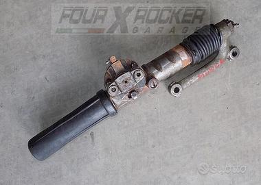 Scatola sterzo Auto Union DKW Munga F91/4