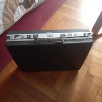 valigetta 24H delsey