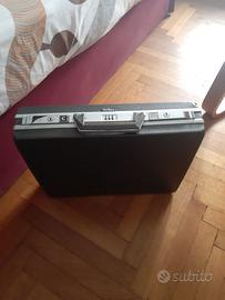 valigetta 24H delsey