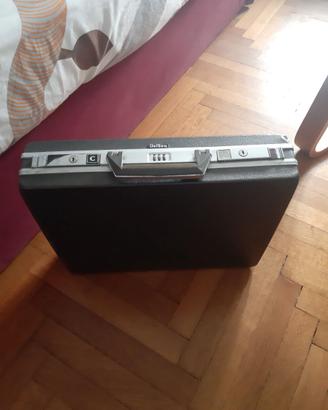 valigetta 24H delsey