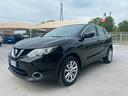 nissan-qashqai-1-6-dci-2wd-acenta