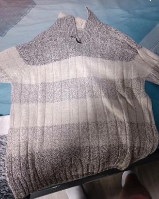 Maglione xxl