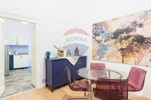 Appartamento - Catania