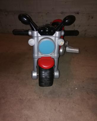 Ducati